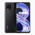 Realme-8-Price-in-Bangladesh-2024