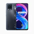 Realme-8-Pro-Price-in-Bangladesh-2024