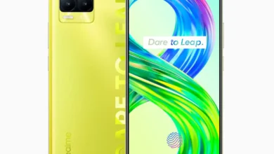 Realme-8-Pro