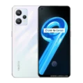 Realme-9-price-in-bangladesh