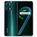 Realme-9-Pro