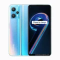 Realme-9-Pro-price-in-bangladesh