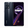 Realme-9-Pro-Plus-Official-Price-in-Bangladesh