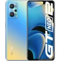 Realme-GT-NEO-2-Official-Price-in-Bangladesh