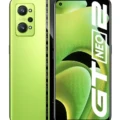 Realme-GT-Neo2