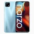 Realme-Narzo-20-Price-in-bangladesh