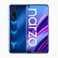 Realme-Narzo-30-Price-in-Bangladesh