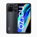 Realme-Narzo-50A-Prime-price-in-bd-2024