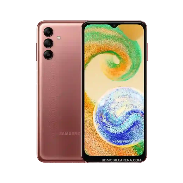 Samsung Galaxy A04s