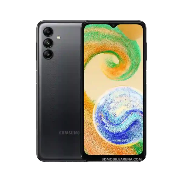 Samsung Galaxy A04s Price in Bangladesh 2024