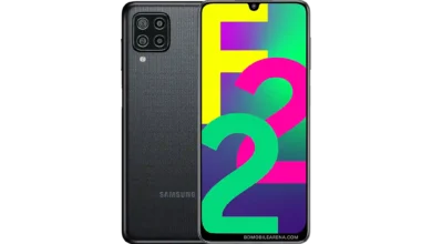 Samsung-Galaxy-F22