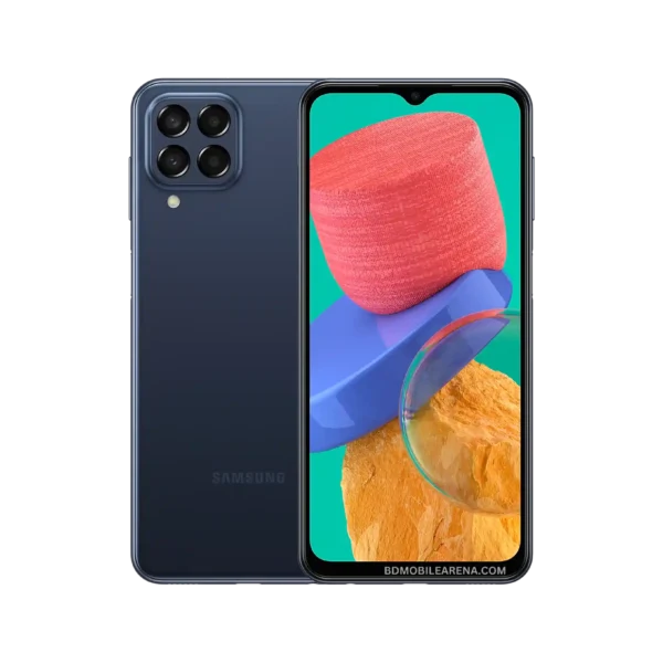 Samsung-Galaxy-M53-5G