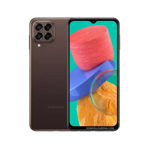 Samsung-Galaxy-M53-5G-price-in-bangladesh-2024
