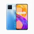 realme-8-Pro-Highilight