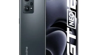 realme-GT-NEO-2-Specifications